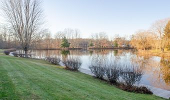 322 Arcadia Dr, Ancram, NY 12502