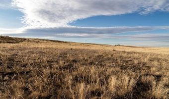 TEEPEE RD, Carpenter, WY 82054