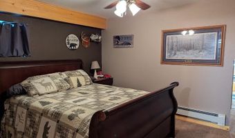 5354 LAKE WINTER Rd, Winter, WI 54896