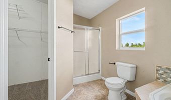 308 Apache Pl, Brighton, CO 80603