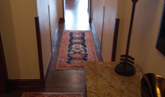 0039 Boomerang Rd Unit 8310 Summer Interest 7, Aspen, CO 81611