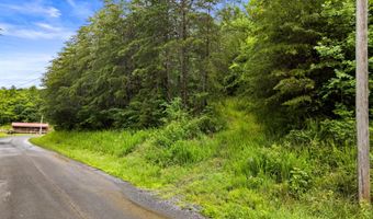 1556 Hollow Springs Rd, Baneberry, TN 37890