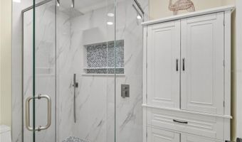 894 JONATHAN Way 3B, Altamonte Springs, FL 32701