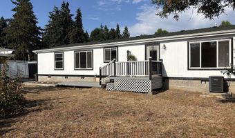 21984 CAMELLIA Ct, Aurora, OR 97002
