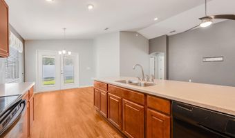 1355 WINDWARD OAKS Loop, Auburndale, FL 33823