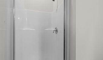 270 Honey Hill Way, Blythewood, SC 29016