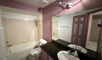 696 YOUNGSTOWN Pkwy 315, Altamonte Springs, FL 32714