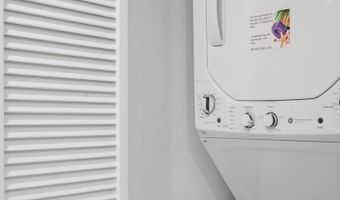 2777 S Kihei Rd K102, Kihei, HI 96753