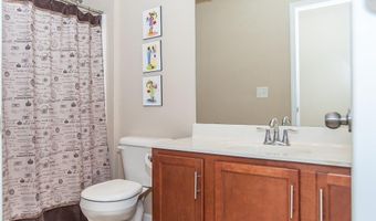 641 Sweet Laurel Ln, Apex, NC 27523