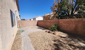 776 Spotted Eagle St, Henderson, NV 89015