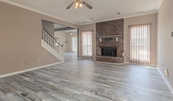 3510 SARA WOODS, Bartlett, TN 38133
