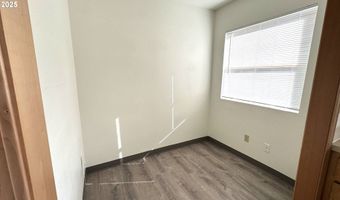 5314 SE JENNINGS Ave, Milwaukie, OR 97267