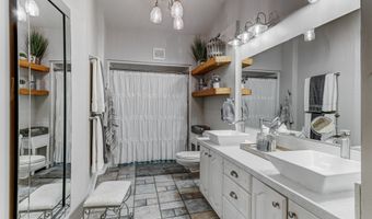 775 E 1500 S, Bountiful, UT 84010