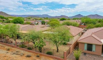 40834 N Noble Hawk Way, Anthem, AZ 85086