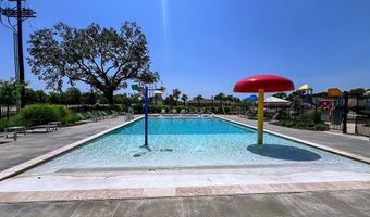 15939 Loussier Dr Plan: Birch, Zachary, LA 70791