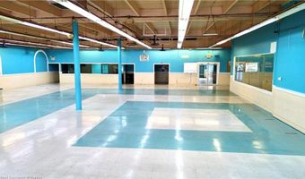 1091 W Main St, Avon Park, FL 33825