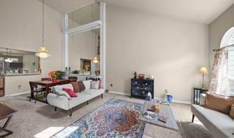 2159 VITTORIA Ct 45, Bowie, MD 20721