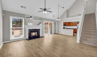 5479 Bridge Pointe, Alpharetta, GA 30005