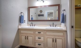 2641 Chamonix Dr, Arnold, CA 95223