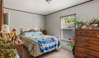 3500 Ky Hwy 930, Barbourville, KY 40906