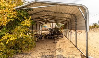 7102 US 64, Blanco, NM 87412