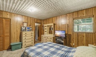 950 Middle Creek Rd, Afton, TN 37616
