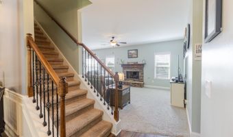 2393 Chukker Creek Rd, Aiken, SC 29803