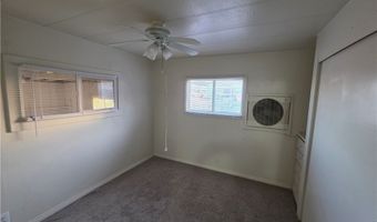 3 Piute Valley Dr, Cal Nev Ari, NV 89039