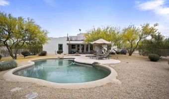 32414 N 43RD St, Cave Creek, AZ 85331