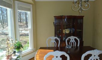107 Big Oak, Barnesville, GA 30204