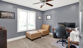 4931 Kerrington Blvd, Bargersville, IN 46106