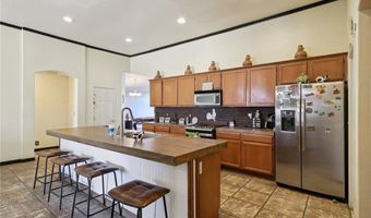 13322 Chenin Blanc Ct, Apple Valley, CA 92308