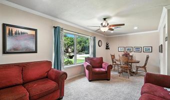2534 S 38th St, Abilene, TX 79605