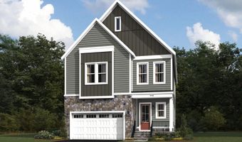 25648 RED CHERRY Dr, Aldie, VA 20105