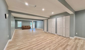 1336 BENNETT Pl, Bel Air, MD 21015