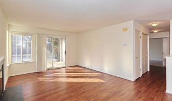 87 Mayfield Rd, Bedminster, NJ 07921