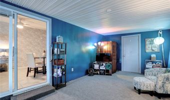 1109 Tequesta Dr, Barefoot Bay, FL 32976