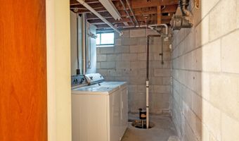 18532 JOHNSON Rd, Lincoln, DE 19960