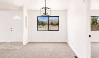 1066 Green Valley Dr, Fernley, NV 89408