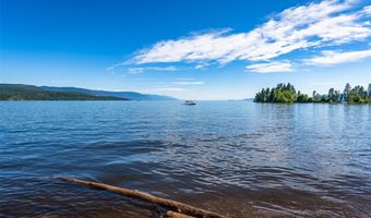 440 Holt Dr, Bigfork, MT 59911