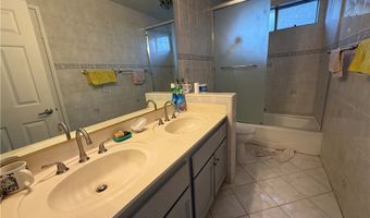 407 E Duarte Rd C, Arcadia, CA 91006