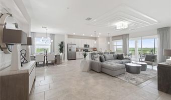 6008 Ellerston 1021, Ave Maria, FL 34142