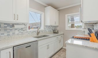 704 Republic Ave, Alma, MI 48801