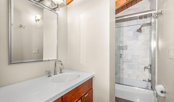 720 W Hopkins Ave Unit D, Aspen, CO 81611