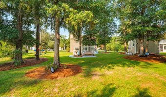 4887 Breeze Way, Beaufort, SC 29907