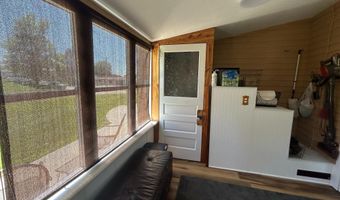 602 N. Osborne, Ainsworth, NE 69210