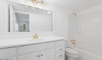 1130 Beach Blvd Lot 107, Biloxi, MS 39530