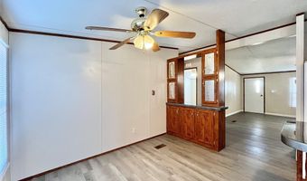 258 PR 2698, Alvord, TX 76225