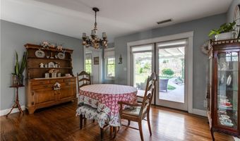 1121 Vista Way, Oceanside, CA 92054
