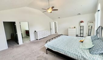 2292 Bismark Rd, Blakeslee, PA 18610